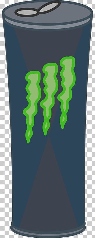Energy Drink Monster Energy Fizzy Drinks Beer Cocktail PNG