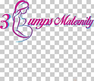 Logo Designer Project Brand PNG