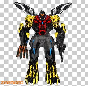 Omega Supreme Megatron Transformers Cybertron Film PNG