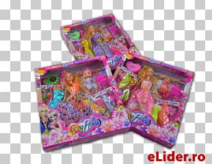 Plastic PNG