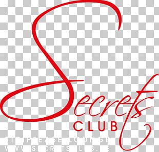Wall Decal Sticker Lenexa PNG