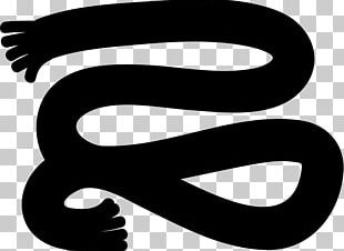 Kerchief T Shirt Scarf Headband Png Clipart 6 Y Bandana Black Black And White Black Bandana Free Png Download - black roblox scarf