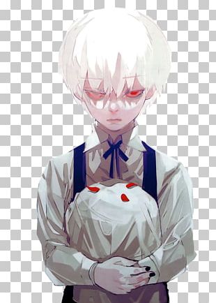 Tokyo Ghoul Png Images Tokyo Ghoul Clipart Free Download