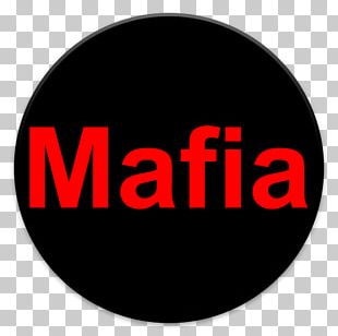 Mafia Iii Standing png download - 2079*2160 - Free Transparent Mafia Iii  png Download. - CleanPNG / KissPNG
