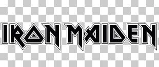 Logo Iron Maiden Beer Ed Force One Music PNG, Clipart, Area, Avion ...