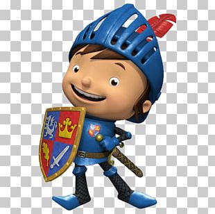 Mike The Knight Season 2 PNG Images, Mike The Knight Season 2 Clipart ...