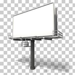 Billboard Advertising PNG, Clipart, Advertising Billboard, Angle, Area ...