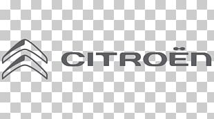 Citroen Car Logo Brand PNG, Clipart, Activity, Ambience, Angle ...