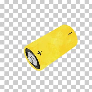 Cartoon Battery PNG Images, Cartoon Battery Clipart Free Download