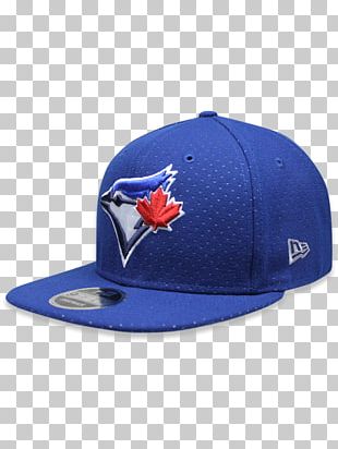 Toronto Blue Jays Baseball Player png download - 870*519 - Free Transparent Toronto  Blue Jays png Download. - CleanPNG / KissPNG