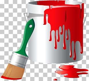 Paint Rollers Paintbrush PNG, Clipart, Angle, Art, Brush, Color, Line ...