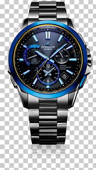 Qibla Compass Watch Casio Pro Trek Clock PNG, Clipart, Accessories ...