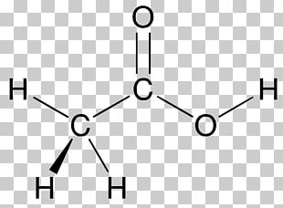 c5h10o2 lewis structure