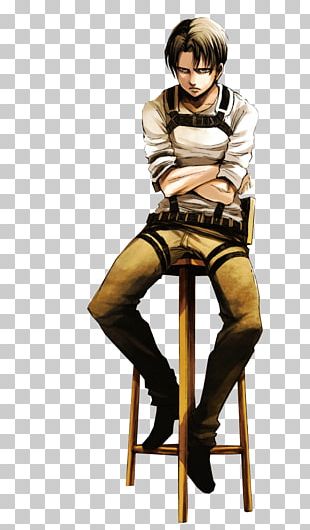 A.O.T.: Wings Of Freedom Eren Yeager Attack On Titan PNG, Clipart, A.o ...