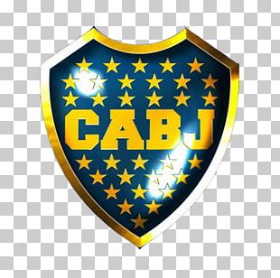 Boca Juniors Superliga Argentina De Fútbol Football Club Atlético ...