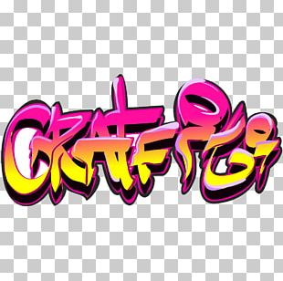 Logo Graffiti Sticker Brand Graphic Design PNG, Clipart, Area, Art ...