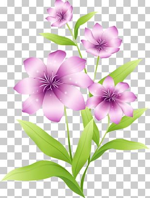 Flower Purple Lilium PNG, Clipart, Art White, Clip Art, Desktop ...