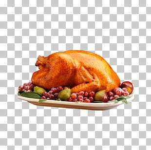 Stuffing Leftovers Turkey Meat Cooking PNG, Clipart, Baking, Barbecue ...