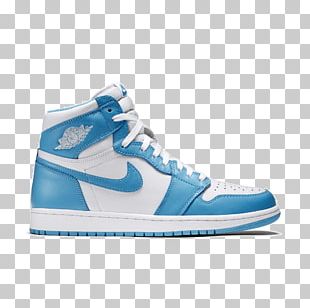 Air Force Sneakers Air Jordan Nike Shoe PNG, Clipart, Air Force One ...