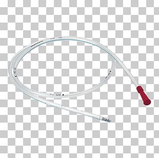 Jejunostomy Feeding Tube Percutaneous Endoscopic Gastrostomy ...