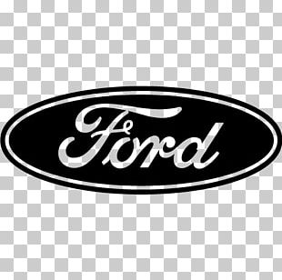 Ford Motor Company Car Ford F-Series Honda Logo PNG, Clipart, Area ...