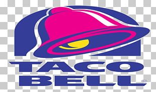 Taco Mexican Cuisine Fast Food Shawarma Emoji Png, Clipart, Apple Color 