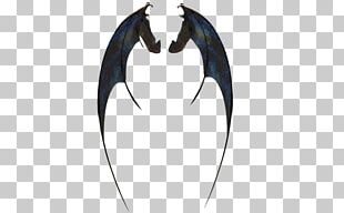 Demon Drawing Devil PNG