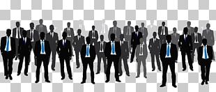 Grupo Solufi Clothing Suit Dress Tailor PNG