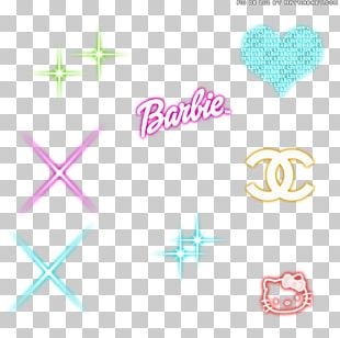 Light Afterglow Mirror PNG