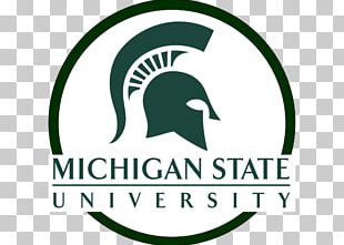 Michigan State University Logo Brand Portable Network Graphics PNG