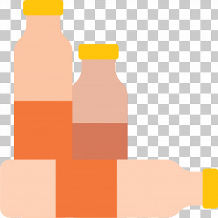 STOP RACISM PNG