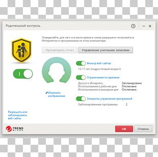 rank virus protection software trend micro webroot security