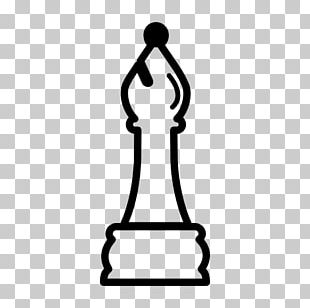 Chess Piece Bishop Queen King PNG, Clipart, Angle, Area, Bishop, Bishop ...