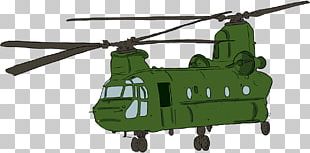 Military Helicopter Roblox Attack Helicopter Png Clipart Area