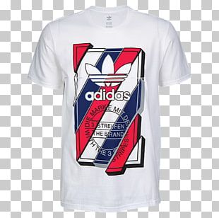 T Shirt Adidas Stan Smith Adidas Originals Adidas Superstar Png Clipart Adidas Adidas Originals Adidas Stan Smith Adidas Superstar Brand Free Png Download - t shirt clipart t shirt adidas stan smith t shirt roblox png free transparent png clipart images download