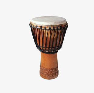 Drum Beat PNG Εικόνες, Drum Beat ClipartDrum Beat PNG Εικόνες, Drum Beat Clipart  