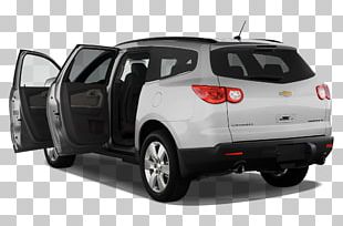 Cadillac SRX Car Honda Sport Utility Vehicle Hyundai Santa Fe PNG