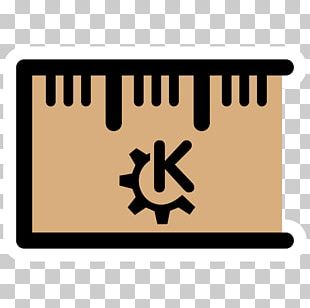 Computer Icons Ruler PNG
