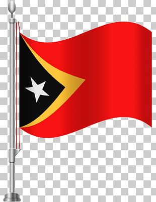 Flag Of China Flag Of China PNG, Clipart, American Flag, Animation ...