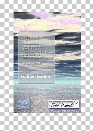 Galileo Galilei Png Images Galileo Galilei Clipart Free Download