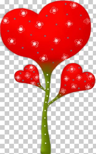 Friendship Day Love Social Media Happiness PNG