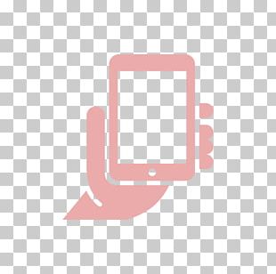 IPhone Handheld Devices Mobile Banking PNG