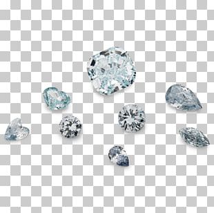 Jewellery Diamond Gemological Institute Of America Sapphire Gemstone PNG