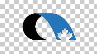 Logo Canadian Natural Resources Oil Sands Company PNG