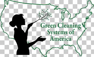Maid Service Cleaning Cleaner Housekeeping PNG
