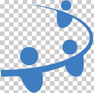 Worker Cooperative Organization Canada Ontario Co-operative Association PNG