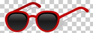 Sunglasses Drawing PNG, Clipart, Black, Black And White, Cat Eye ...