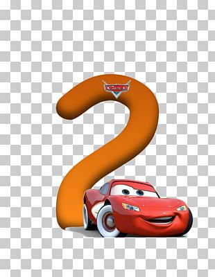 Cars 2 Mater Lightning McQueen PNG, Clipart, Amusement Park, Amusement ...