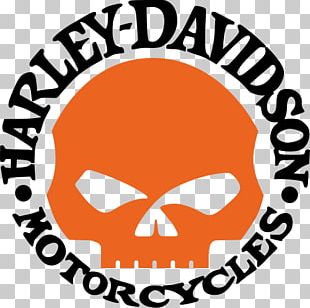 Harley-Davidson Custom Motorcycle Decal Sticker PNG, Clipart, Area ...