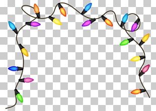 Christmas Lights PNG, Clipart, Art Christmas, Blog, Christmas ...